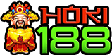 HOKI188